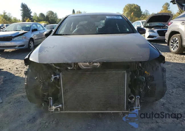 W1K3G4FB4MJ286675: 72854153