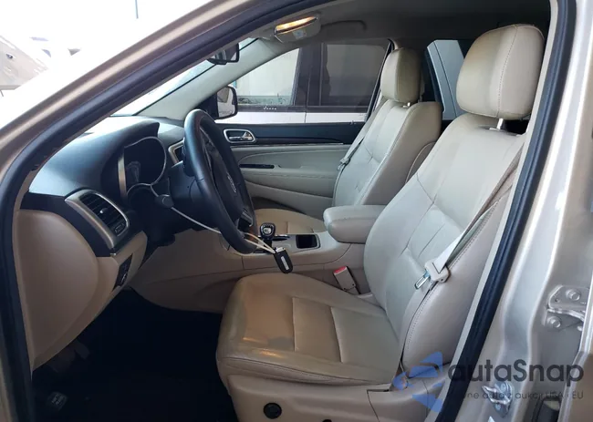 1C4RJEBG9EC364533: 73383563