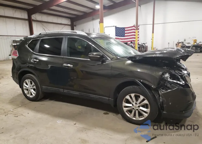 5N1AT2MV3FC870194: 73408683