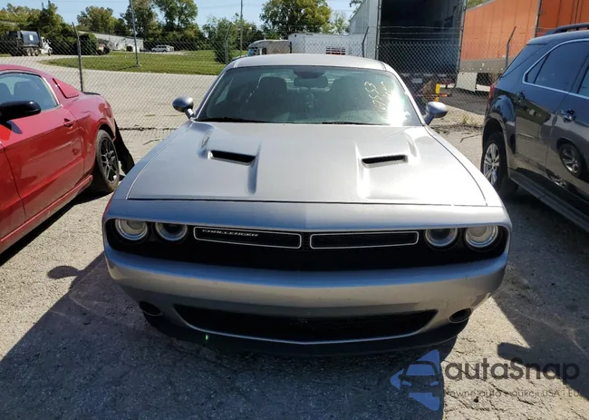 2C3CDZAG1JH317465: 71167553