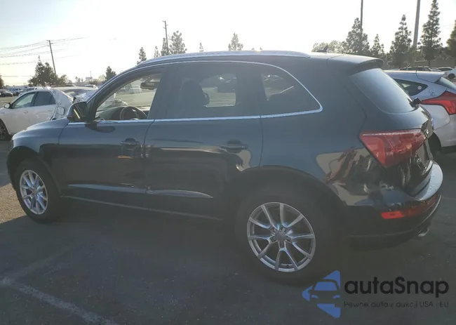 WA1LKAFP6AA051106: 73610103