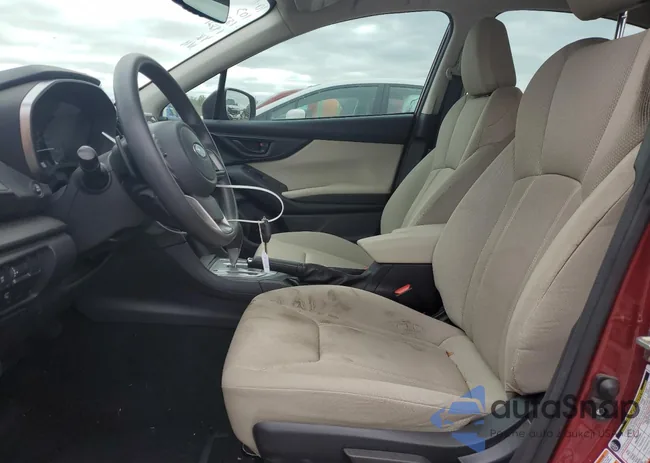 4S3GKAD66K3620091: 72191053