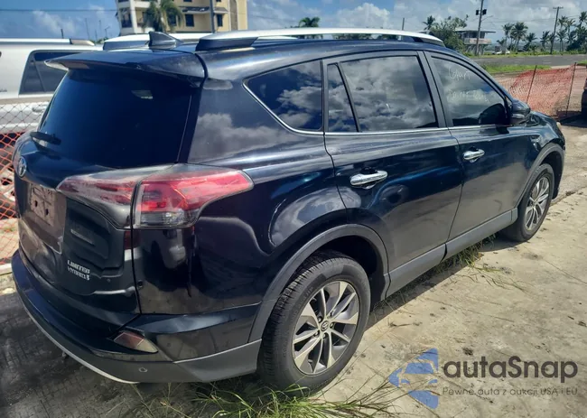 JTMDJREV0GD016161: 71679103