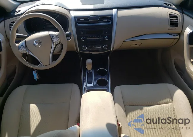 1N4AL3APXEN370431: 72574813