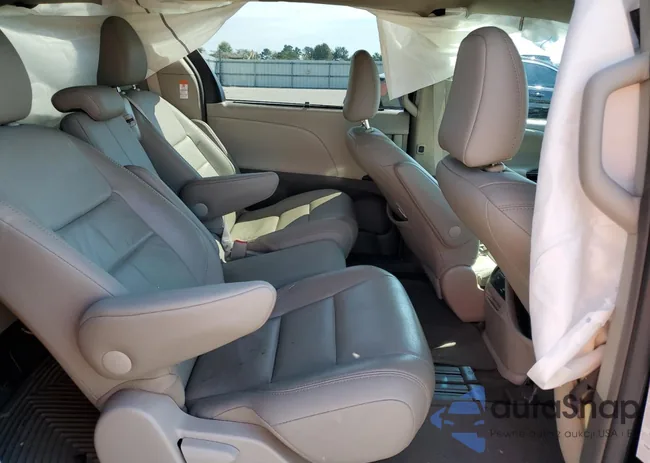 5TDYZ3DC4HS845084: 71500373