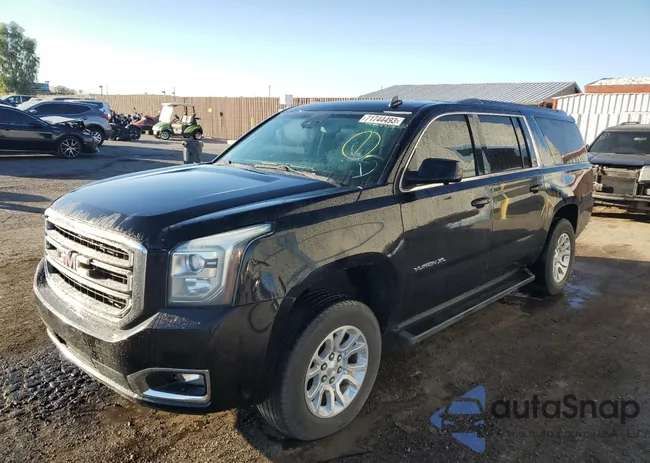 1GKS1HKC0FR240136: 71744493