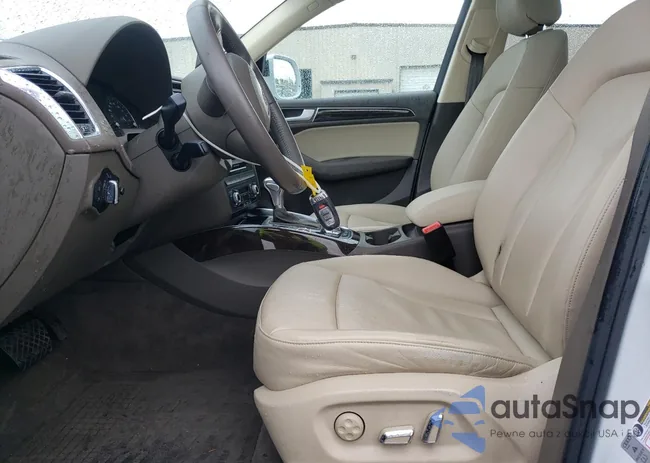 WA1LFAFP2EA104300: 69763673