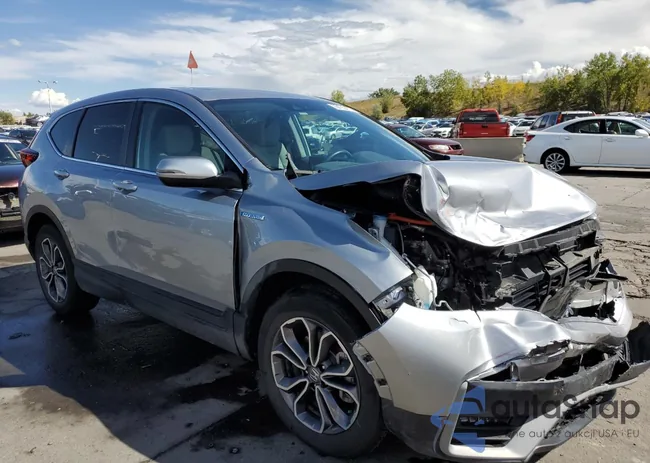 7FART6H80ME029618: 70193413