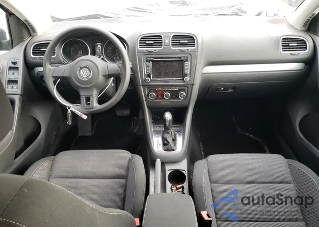 WVWDB7AJ2CW160961: 73655463