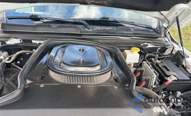 1C6SRFFT0LN252008: 71251663