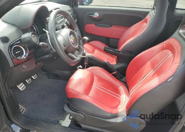 3C3CFFFH8FT722084: 70761253