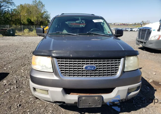 1FMPU16W73LC48393: 71799973