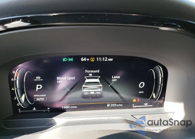 5N1DL1FS6PC368758: 73947963