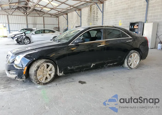 1G6AA5RA4G0107270: 73808333