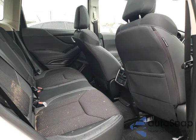 JF2SKAGC6LH534068: 72212693