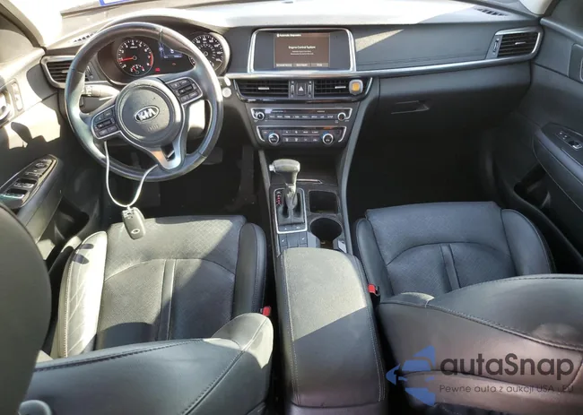 5XXGU4L39HG158282: 72441653