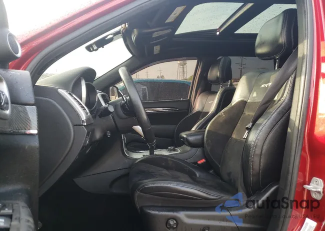 1C4RJFDJ2EC100276: 72905683