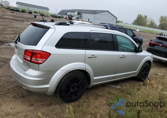 3D4PH6FVXAT256800: 71543213