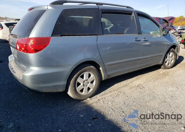 5TDKK4CC5AS305380: 73777683