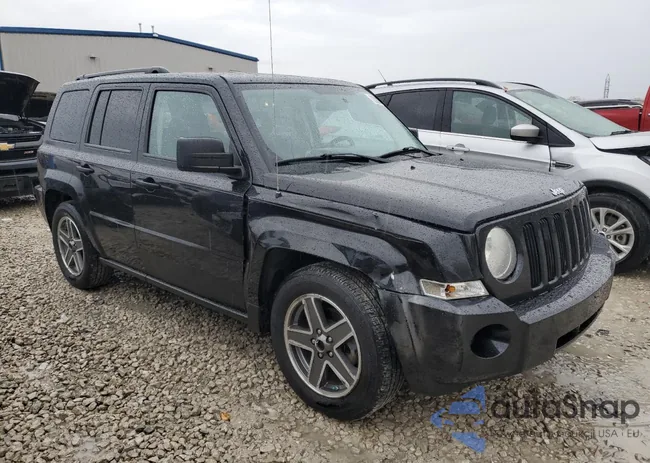 1J8FT28W18D732298: 73383653