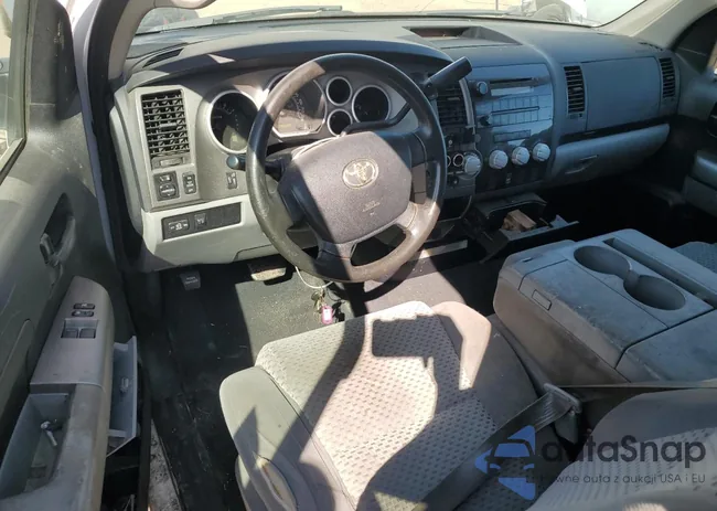 5TFLU5F14DX030159: 70601543