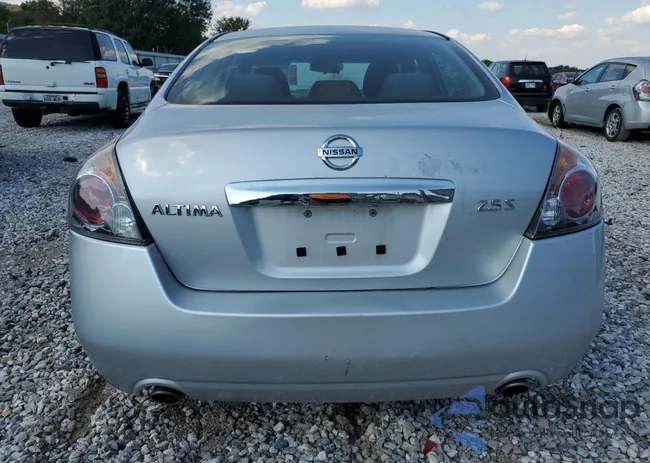 1N4AL2AP5CC221413: 69792953