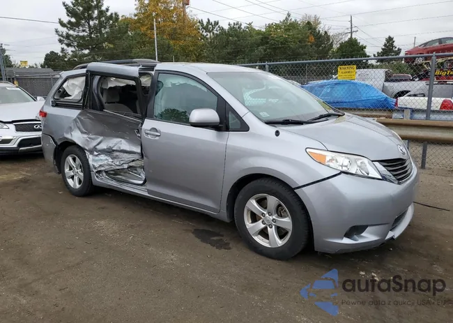 5TDKK3DCXDS378564: 70793553