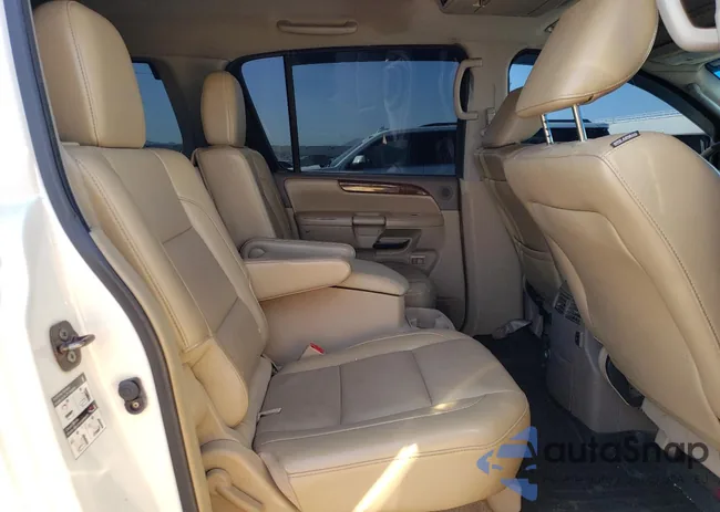 5N1AA0NE0CN605676: 70225363