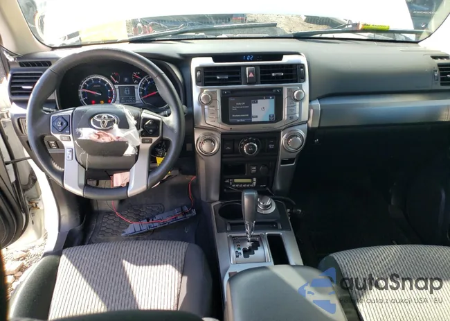 JTEBU5JR1J5557314: 74568253