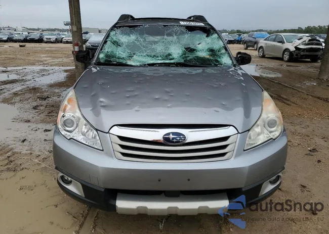 4S4BRBLC7B3331848: 73561033