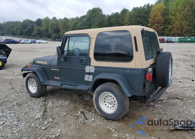 1J4FY49S4SP268925: 72608623