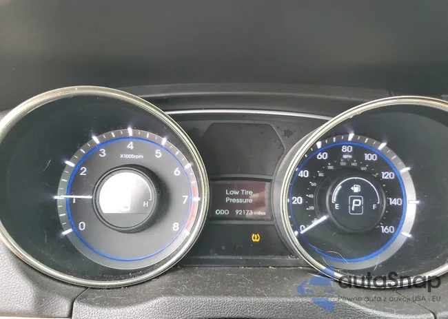 5NPEC4AB0DH633773: 73631113