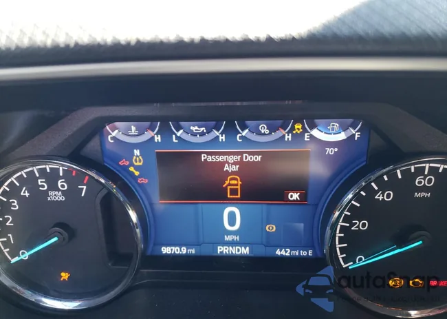 1FTFW1ED4NFA98710: 72433803