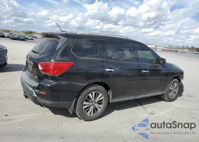 5N1DR2MN5JC613901: 73952043