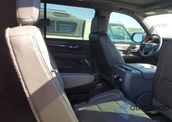 1GKS2JKL8MR201361: 72675313