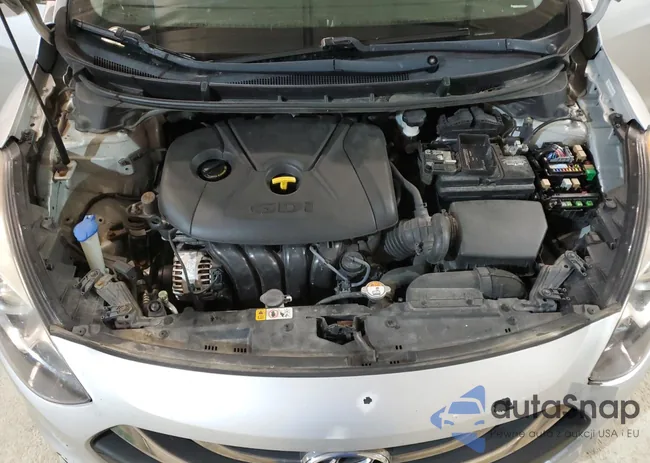 KMHD35LH8EU189953: 70848163