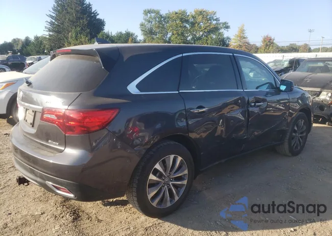 5FRYD4H49EB033401: 70342853