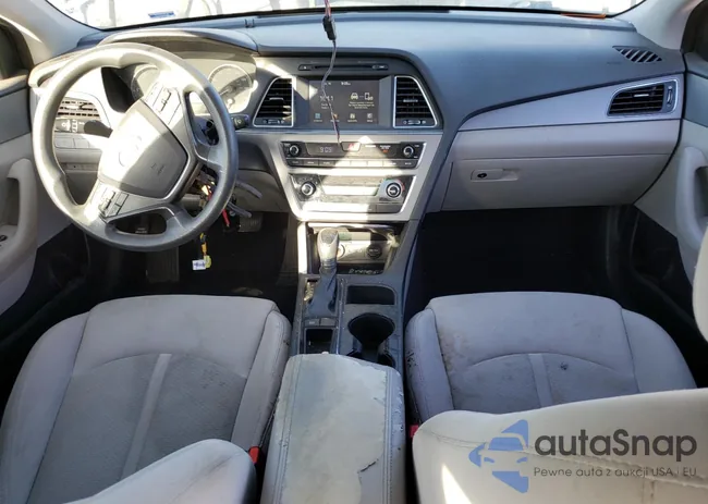 5NPE24AF7GH375116: 71980693