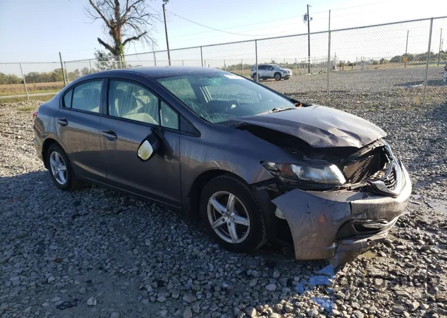 19XFB2F54DE032577: 71170883