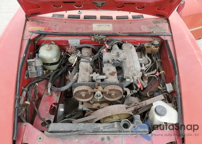 ZFAAS00B6B8185053: 71548323