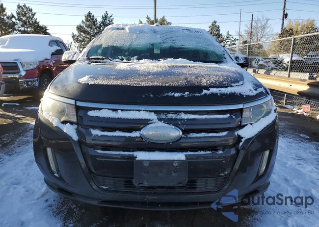 2FMDK4AK1DBB39010: 73078873