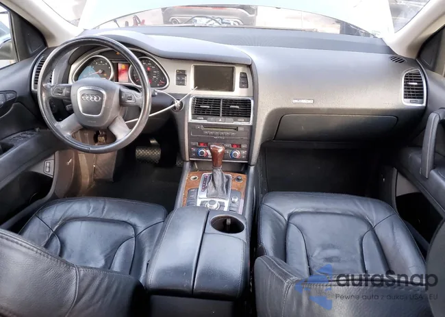 WA1BV64L78D037207: 73651723