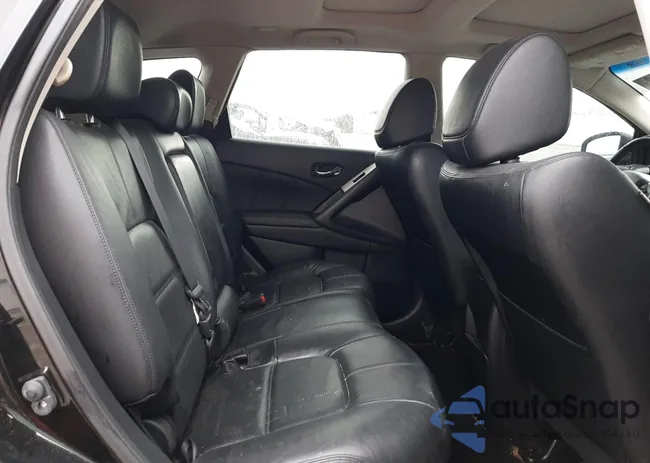 JN8AZ1MW4CW222495: 73156943