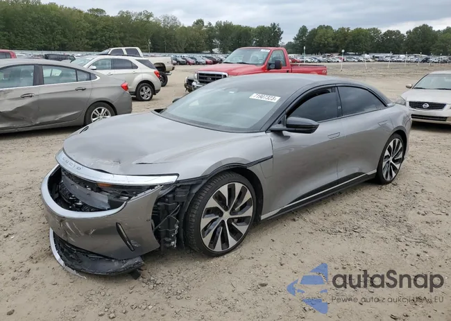 50EA1GBA4NA005361: 71907323