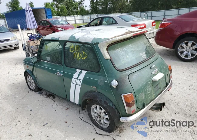 AA2S7S794295A: 70104673