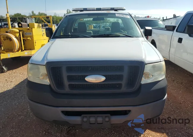 1FTRF12258KC43085: 68357853