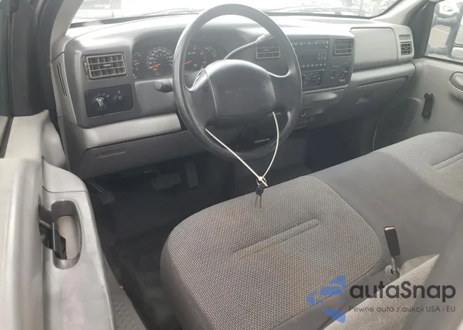 1FTNF20F02EB05325: 73494123