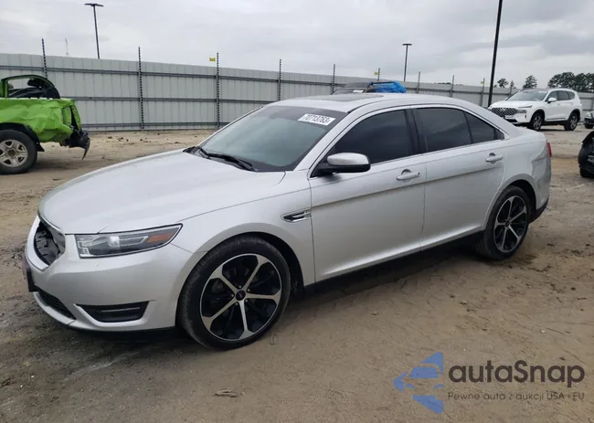 1FAHP2H86FG183530: 70713763