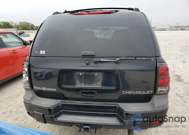 1GNDS13S642378663: 71902423