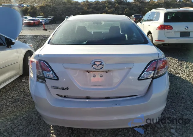 1YVHZ8BHXC5M17895: 70579563